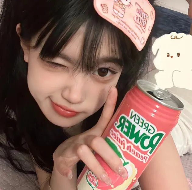 二号交通站