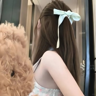 珍妮热线