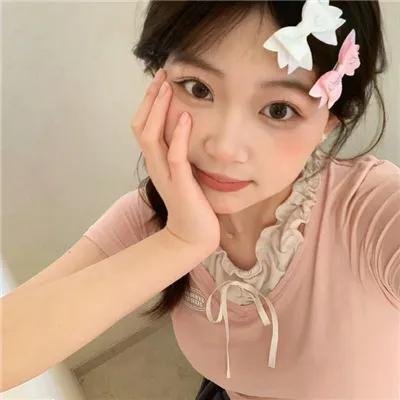 商界