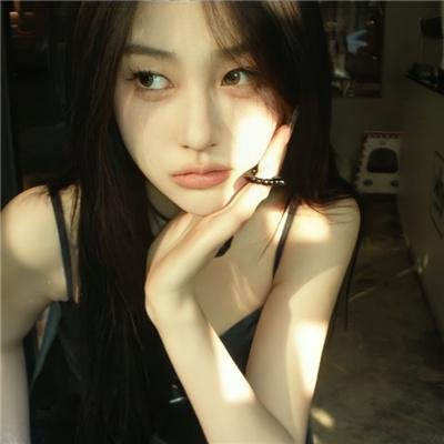 鸟与蜜蜂