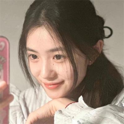 最爱的你