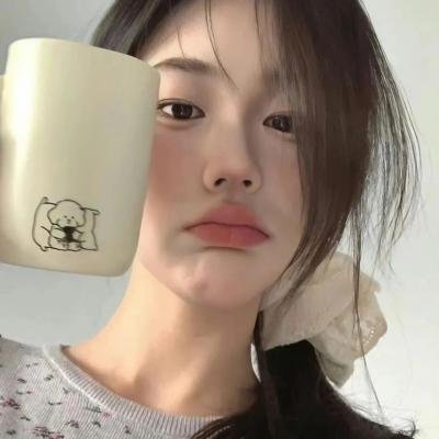 海军特别年少兵