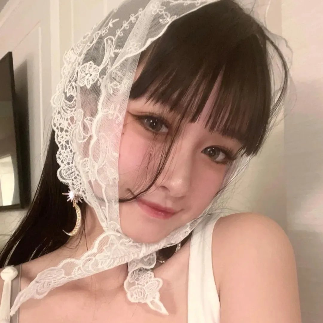 托妮·莫里森：我的作品