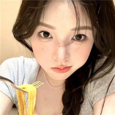 吸血鬼之吻