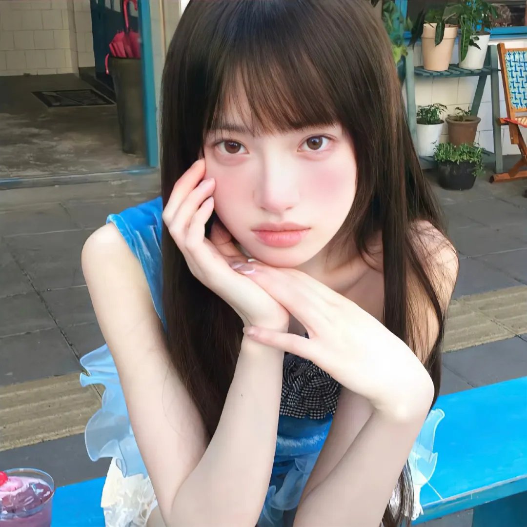 亚当有四子