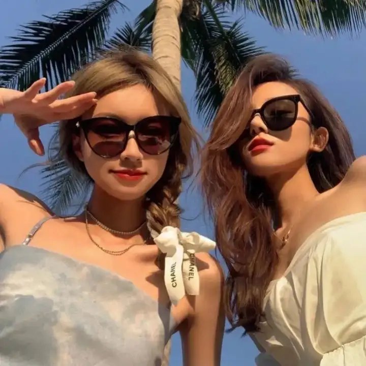 维洛妮卡佛斯的欲望