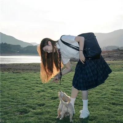 猛鬼大学