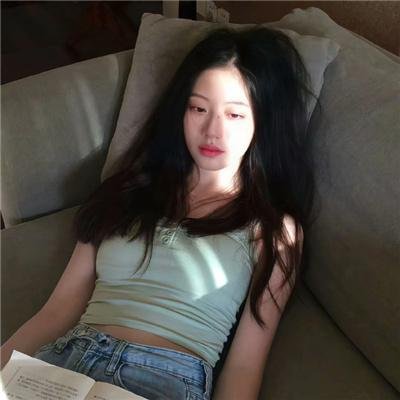恋爱初歌