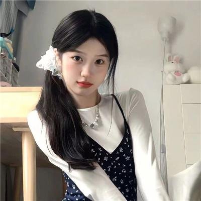 大明星丽萨