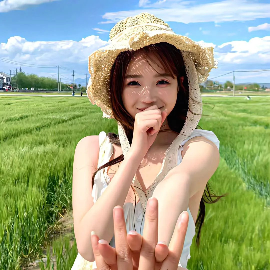 一步之遥