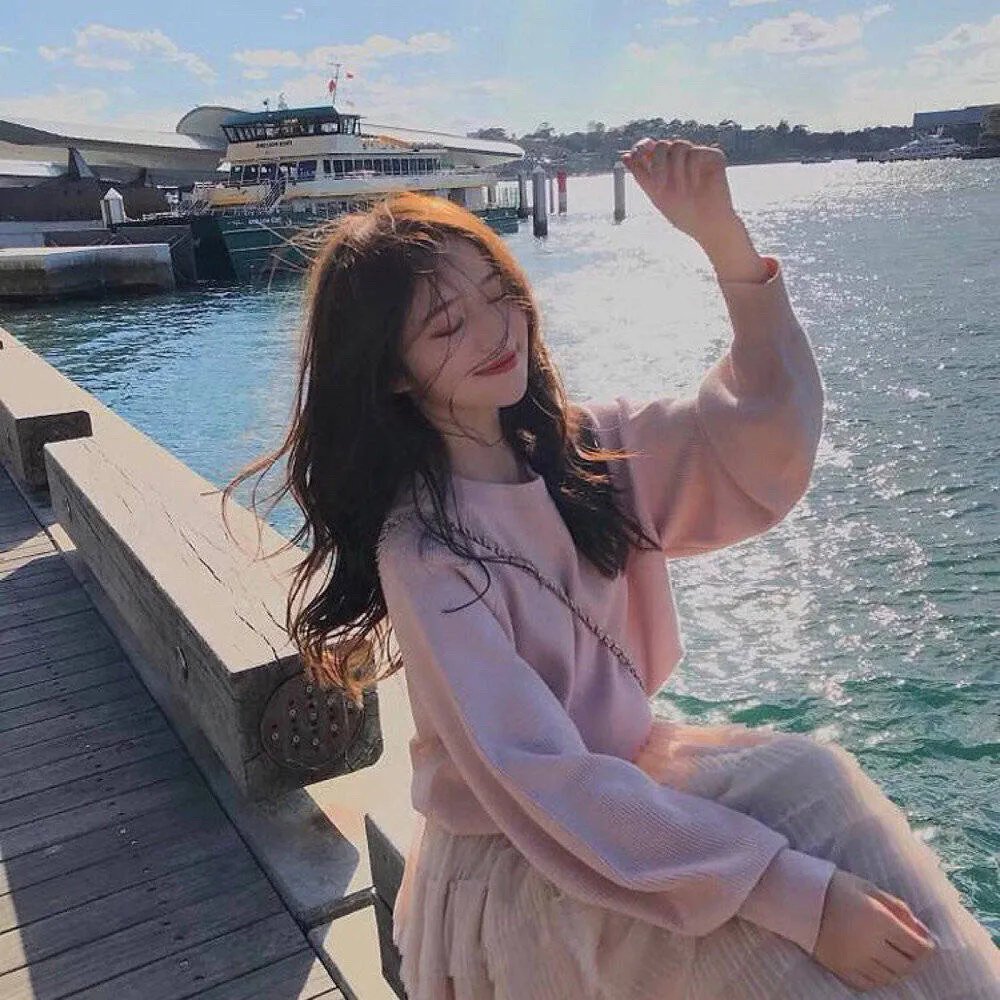 积积木积积