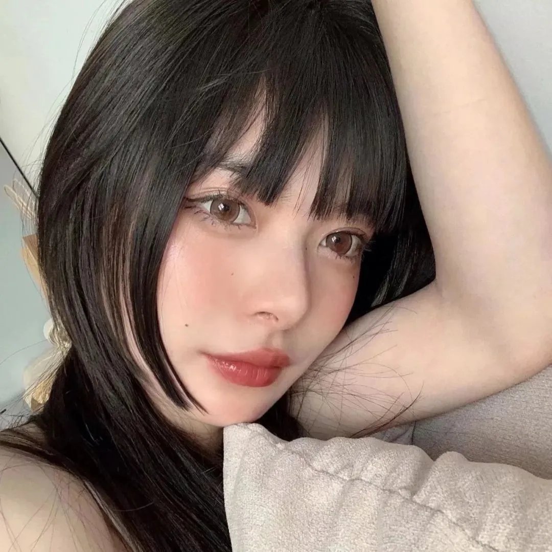 马语者