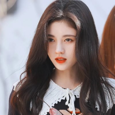 我们的青春不怕疼