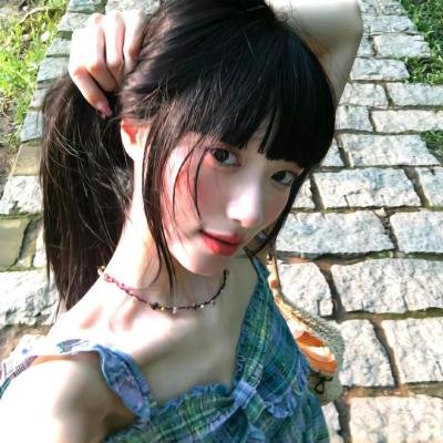 李察朱威尔事件