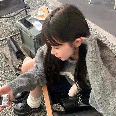 不羁