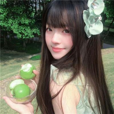 狼殿下