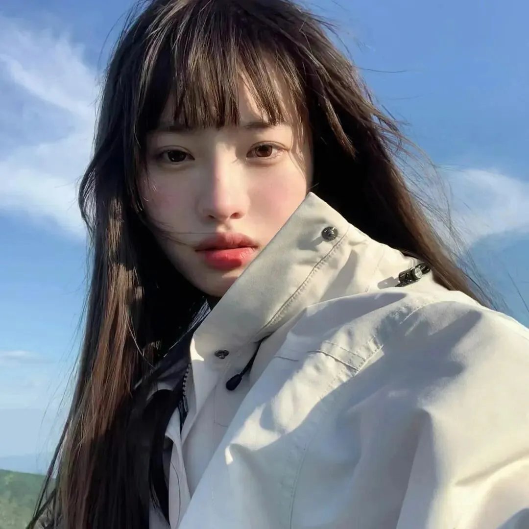 欲望迷踪