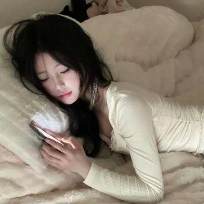 山顶上的钟声