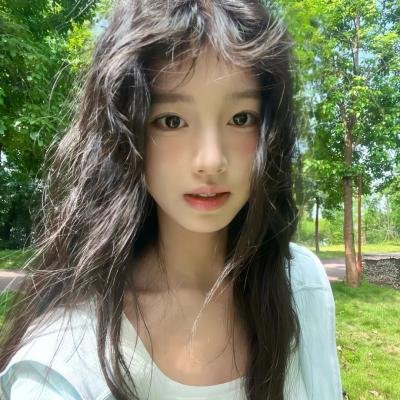 荒江女侠
