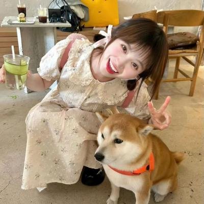 我的街区