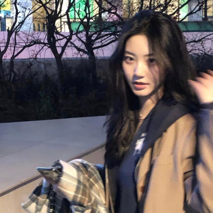 变身性感宝贝