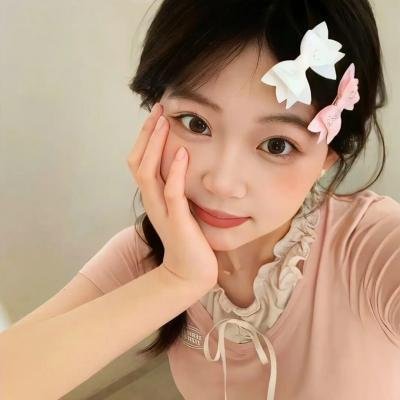 没有妳的多重宇宙