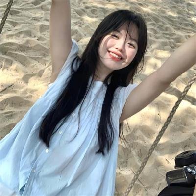 汉江之恋