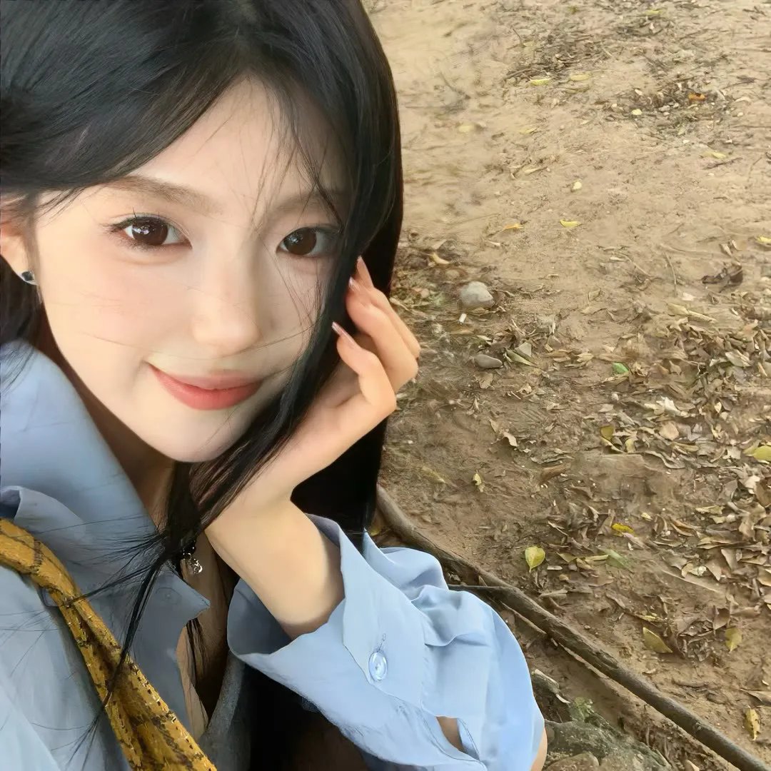 三兄妹