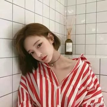 春暖花开的时候