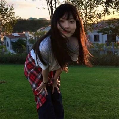 最后的嬉皮