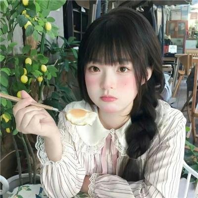 玛丹娜