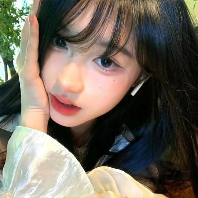 还来得及说爱妳